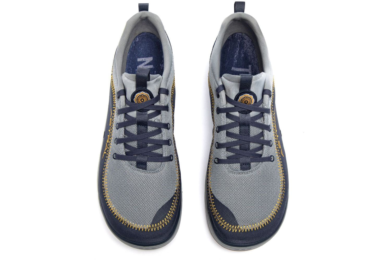 Astral Brewer 3.0 - Versatile Water Shoe for Paddlers